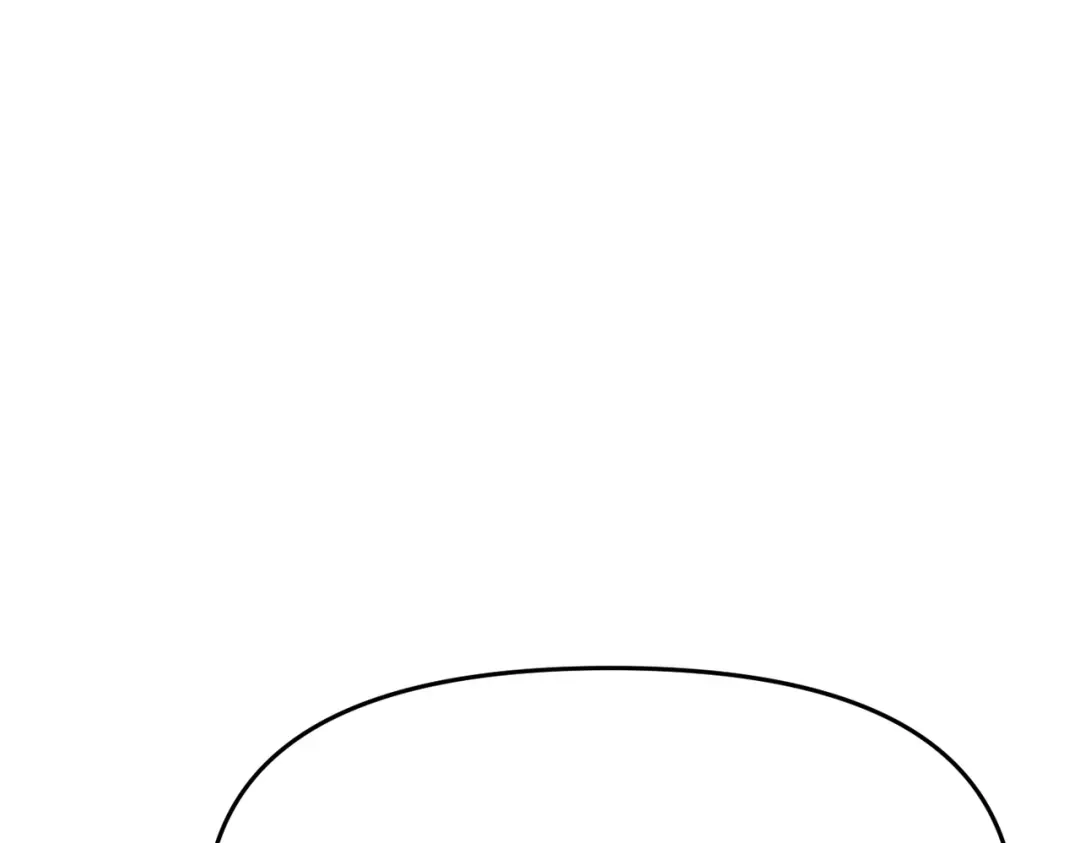 万倍返还，师姐请自重 - 第3话 师姐累坏了 - 第43张图