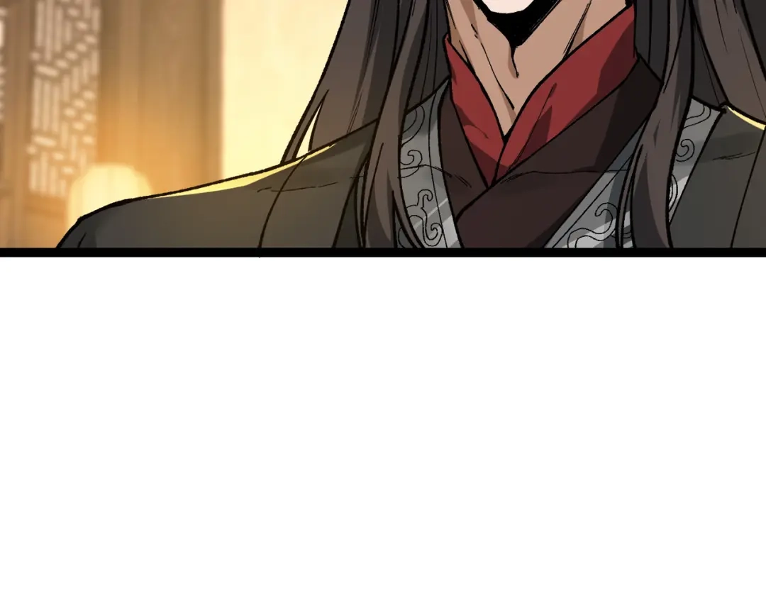 万倍返还，师姐请自重 - 第4话 师姐的闺房 - 第133张图