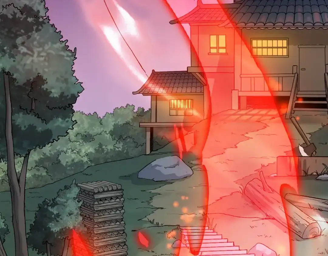 万倍返还，师姐请自重 - 第4话 师姐的闺房 - 第74张图