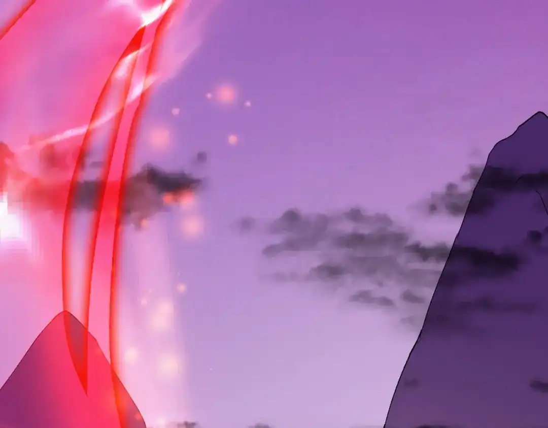 万倍返还，师姐请自重 - 第4话 师姐的闺房 - 第72张图