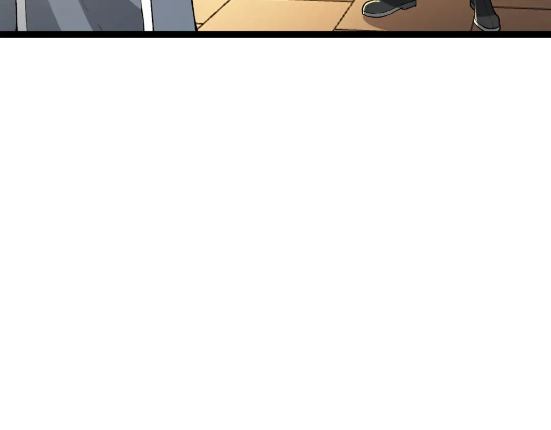 万倍返还，师姐请自重 - 第7话 撒币就完了 - 第155张图