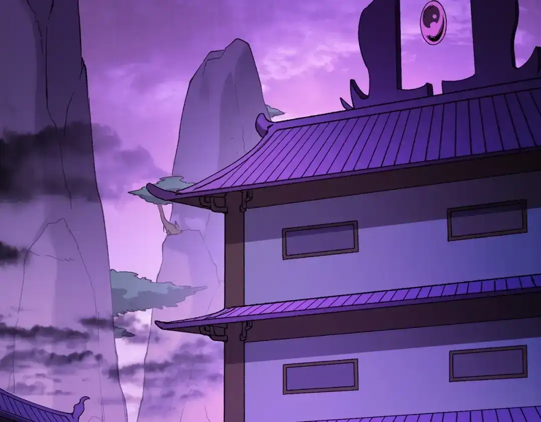 万倍返还，师姐请自重 - 第7话 撒币就完了 - 第162张图