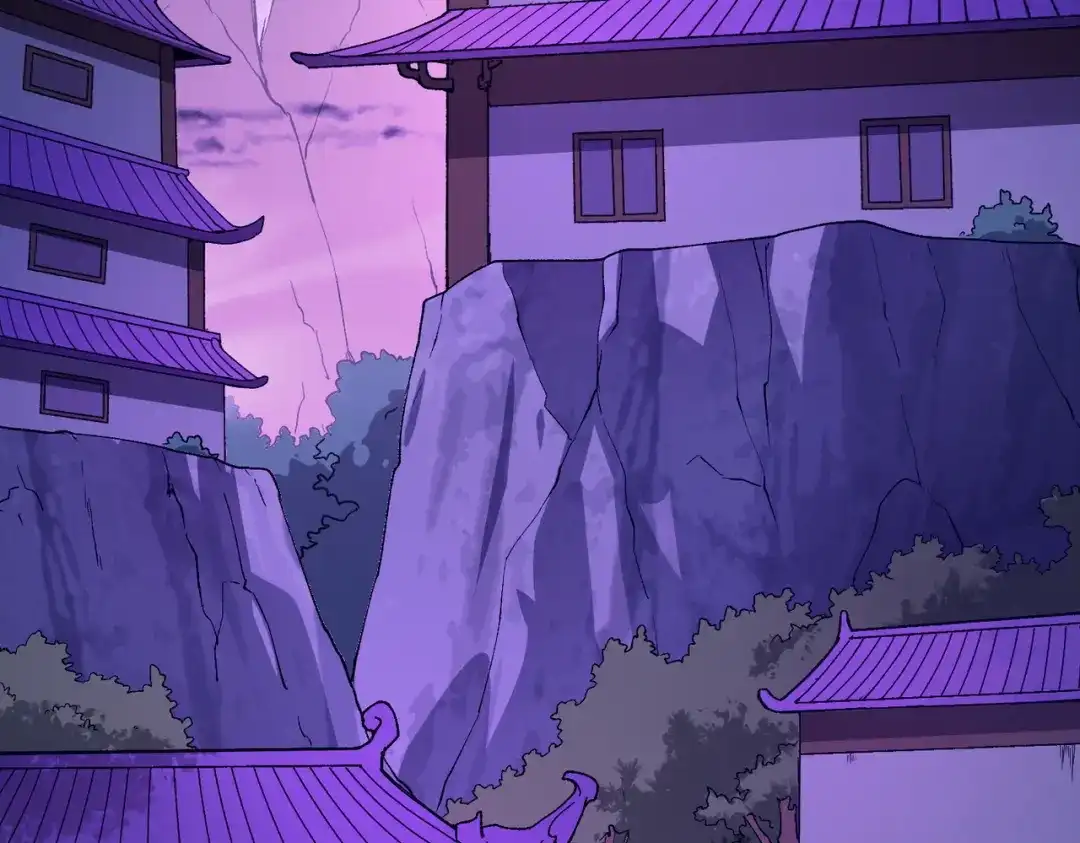 万倍返还，师姐请自重 - 第7话 撒币就完了 - 第163张图