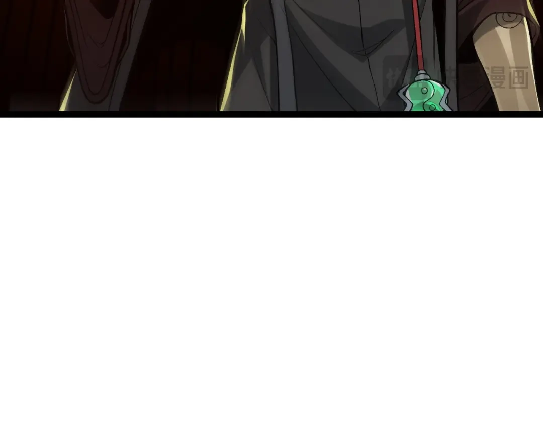 万倍返还，师姐请自重 - 第7话 撒币就完了 - 第34张图