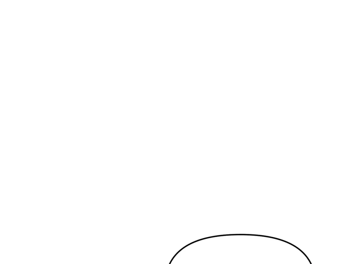 万倍返还，师姐请自重 - 第9话 榨取赤阳液 - 第27张图