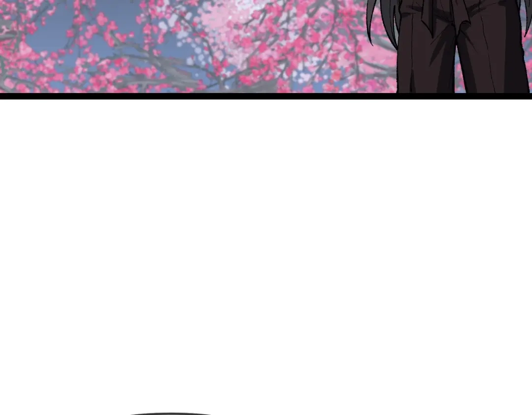 万倍返还，师姐请自重 - 第9话 榨取赤阳液 - 第94张图