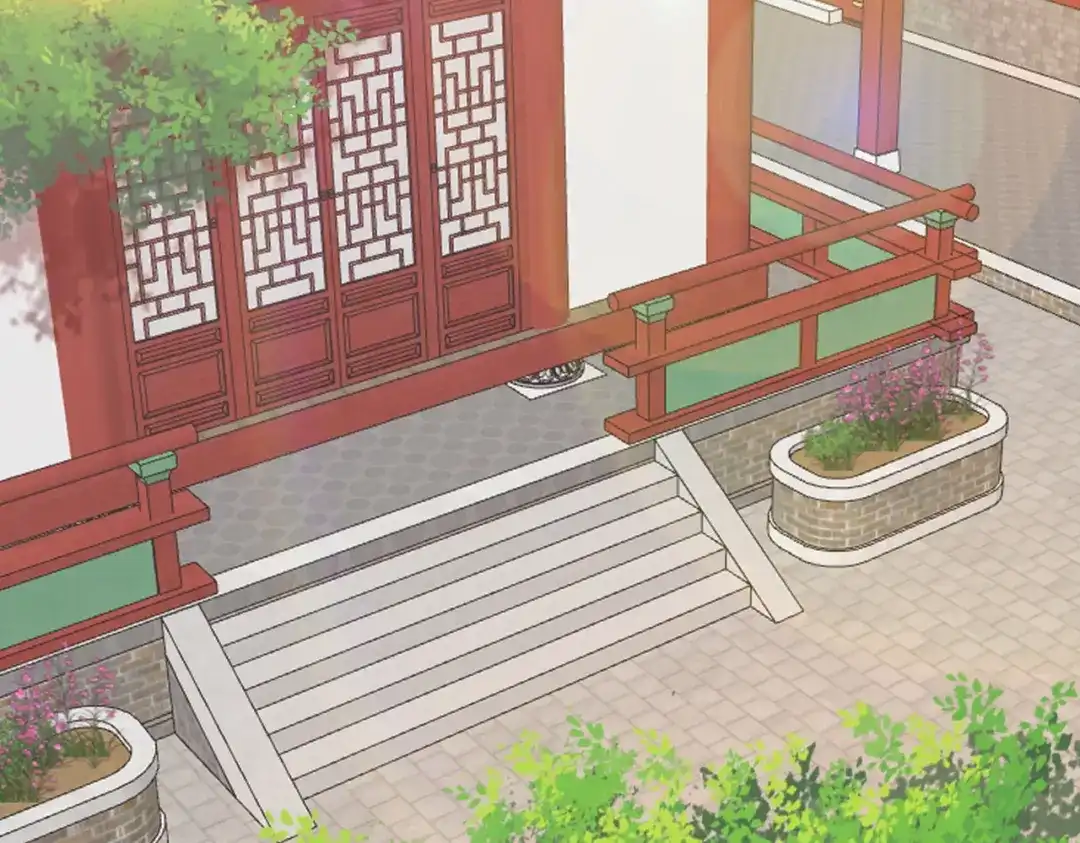 万倍返还，师姐请自重 - 第9话 榨取赤阳液 - 第152张图