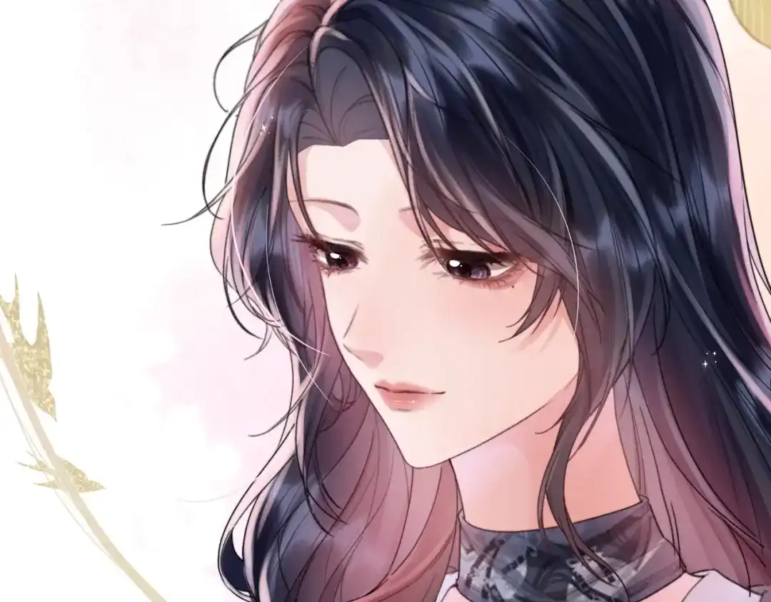 《晚潮》第0话 风筝 第48页