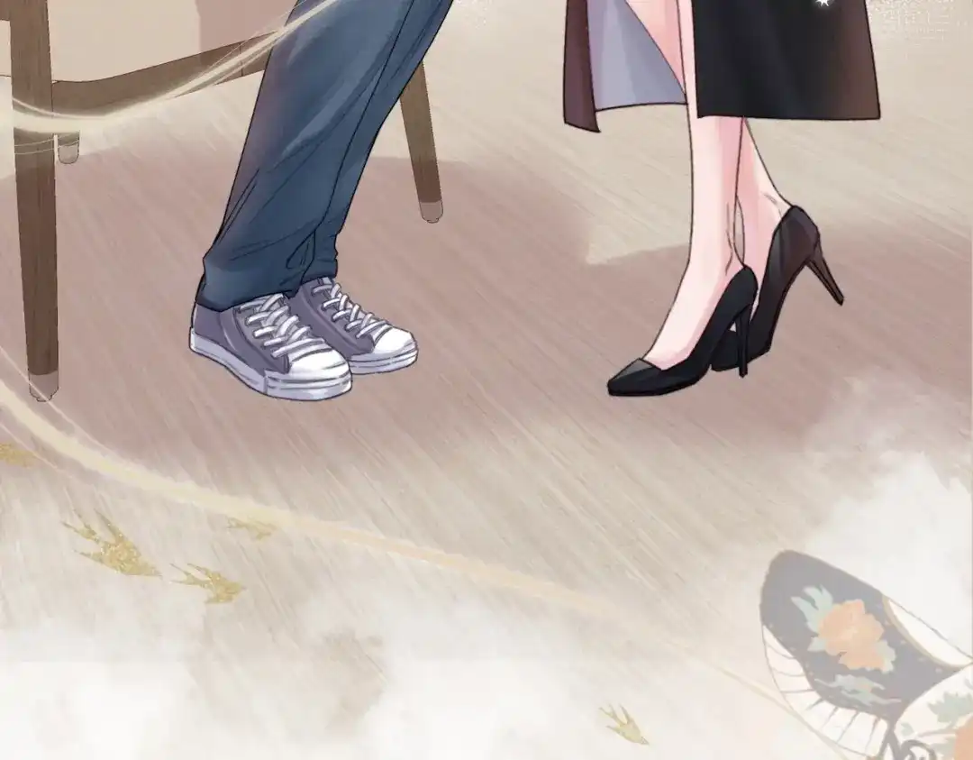 《晚潮》第0话 风筝 第52页