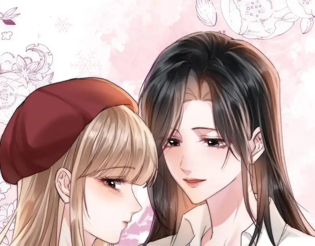 《晚潮》第0话 风筝 第25页