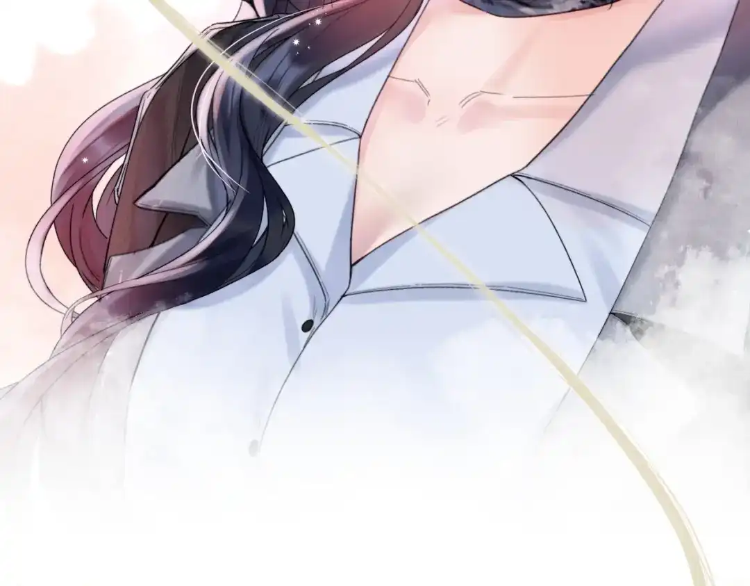 《晚潮》第0话 风筝 第49页