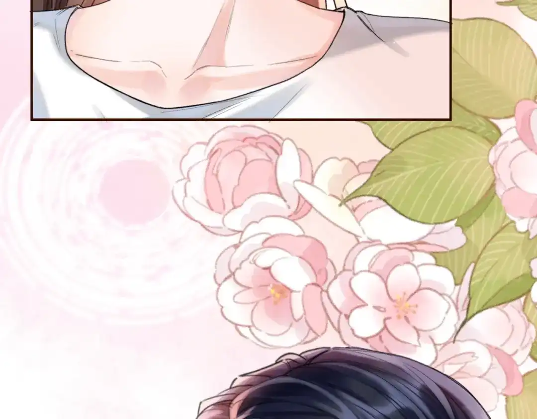 《晚潮》第0话 风筝 第47页