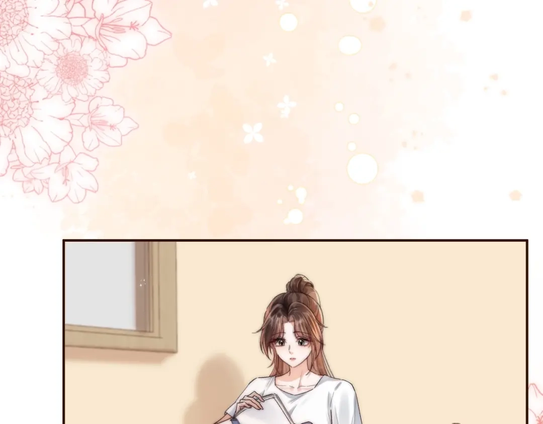 《晚潮》第0话 风筝 第30页