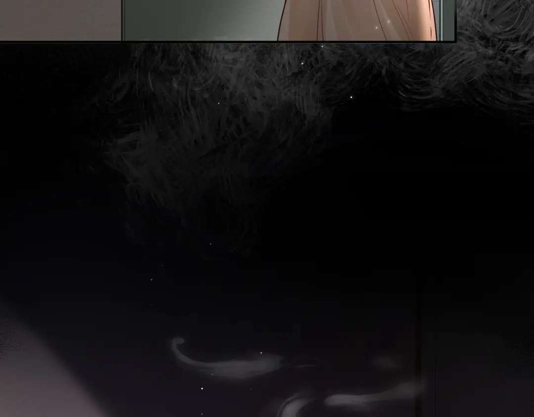 《晚潮》第8话 同频心跳 第79页