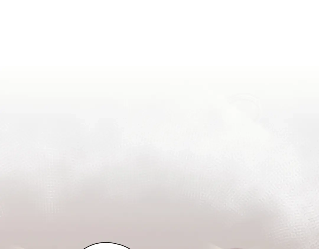《晚潮》第8话 同频心跳 第59页