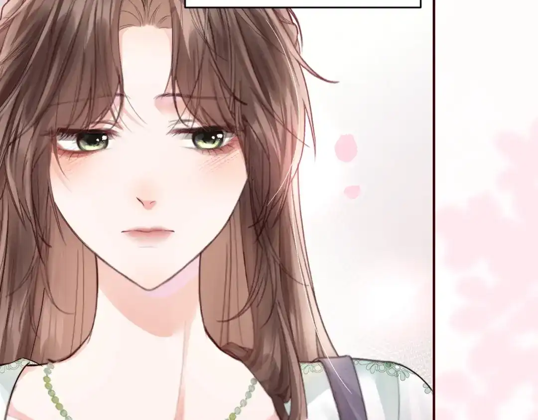 《晚潮》第8话 同频心跳 第54页