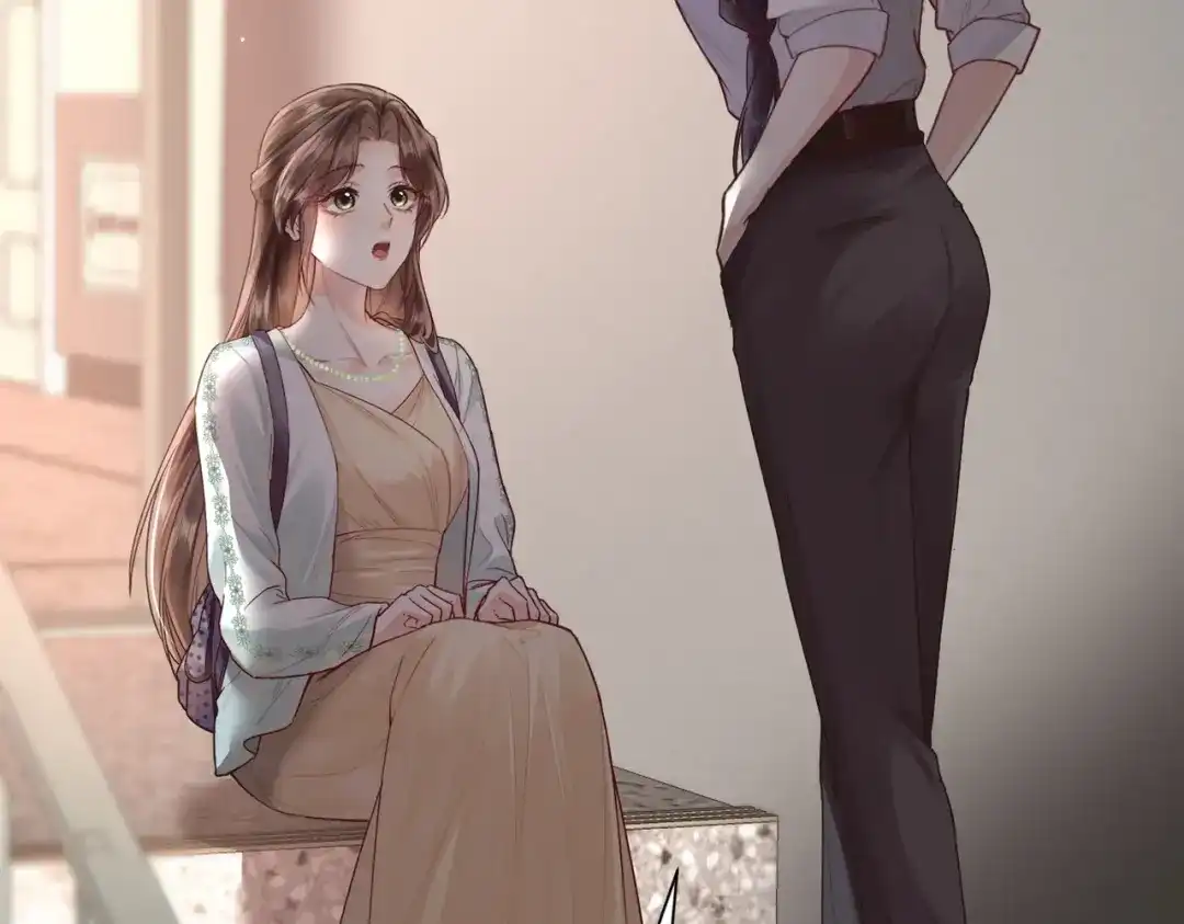 《晚潮》第9话 女大不中留 第50页