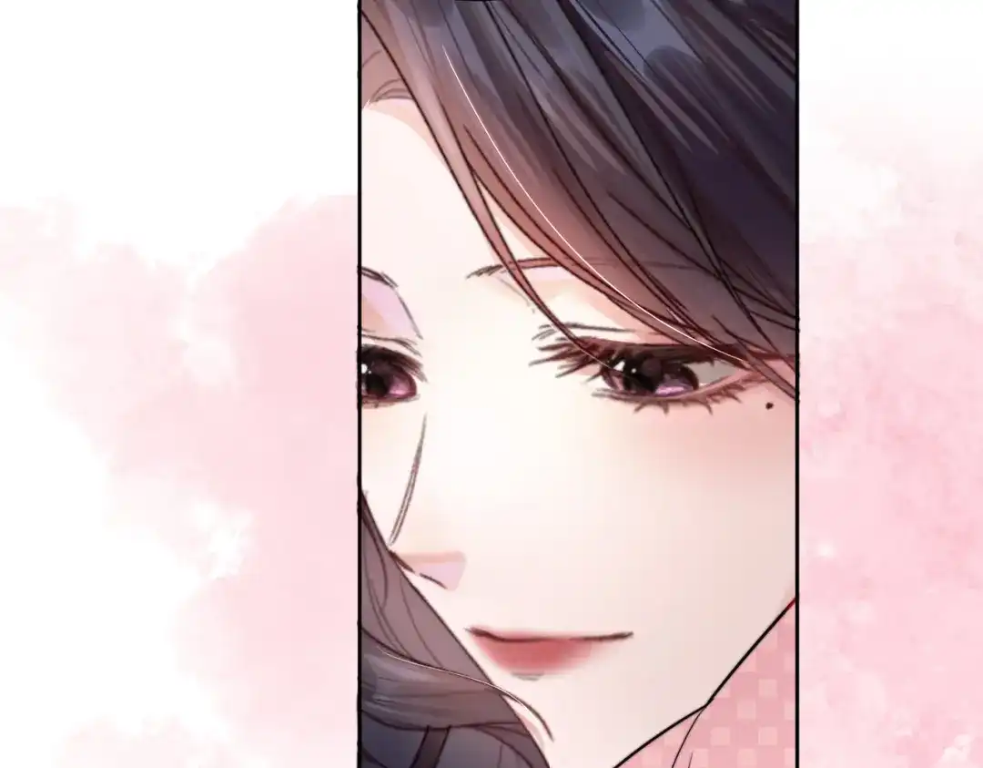 《晚潮》第10话 合租开始 第47页