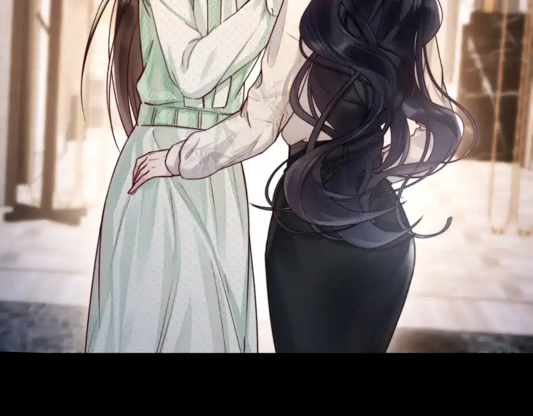 《晚潮》第11话 微醺 第78页