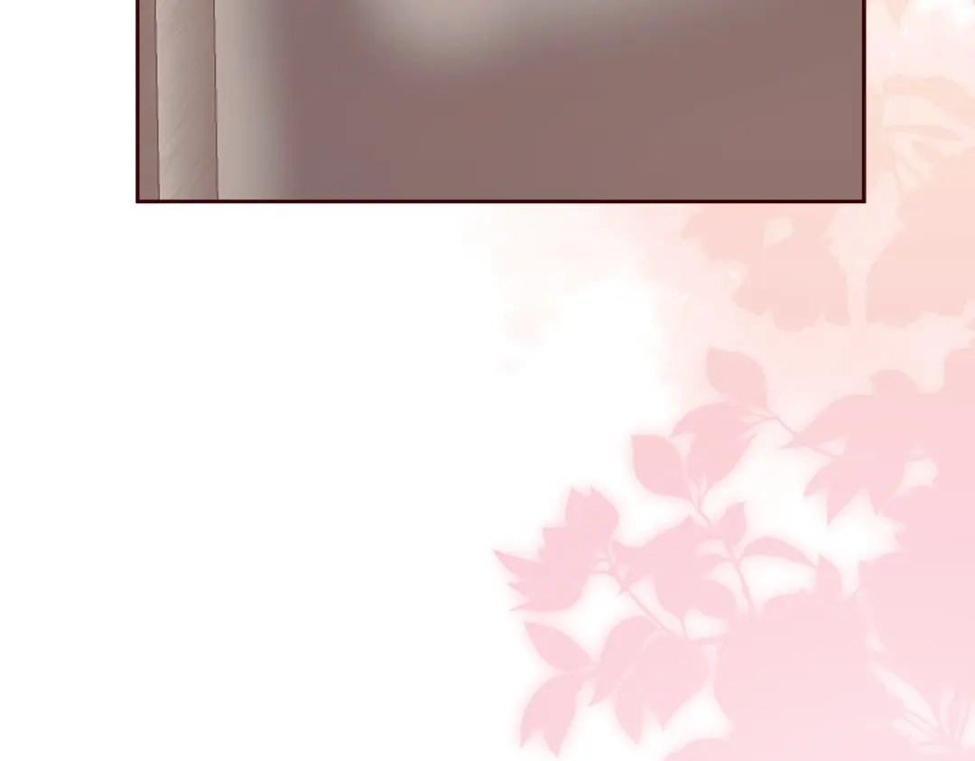 《晚潮》第11话 微醺 第29页