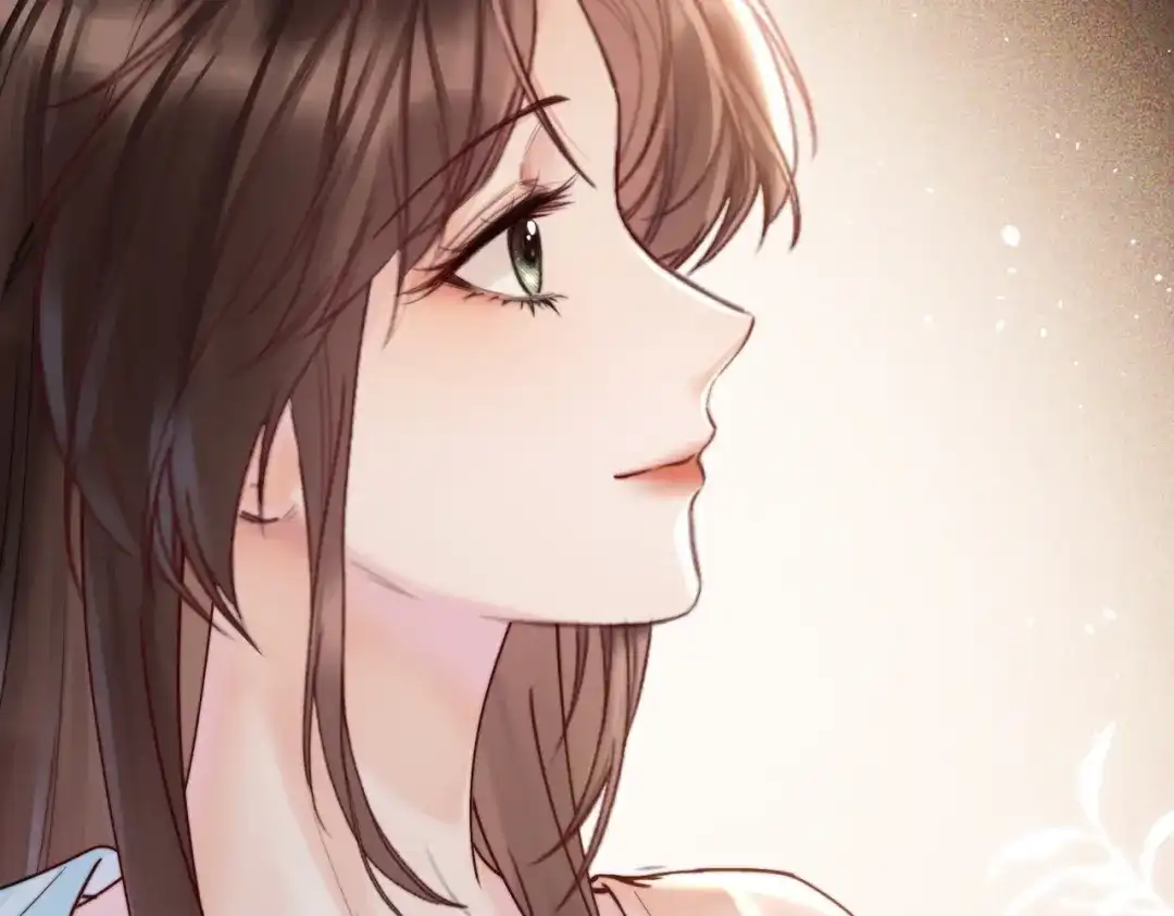 《晚潮》第11话 微醺 第99页
