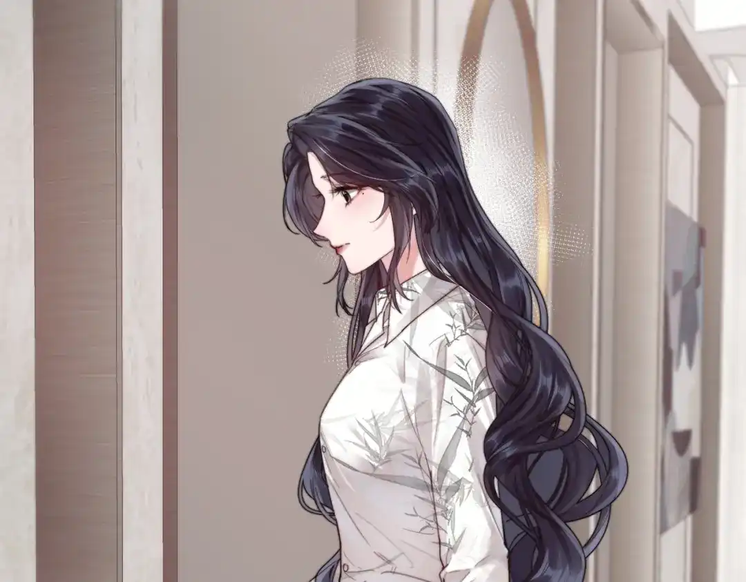 《晚潮》第11话 微醺 第24页
