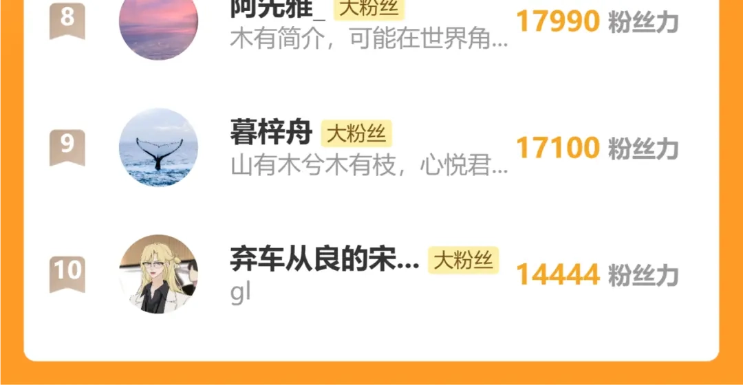 《晚潮》小剧场：堆雪人 第24页