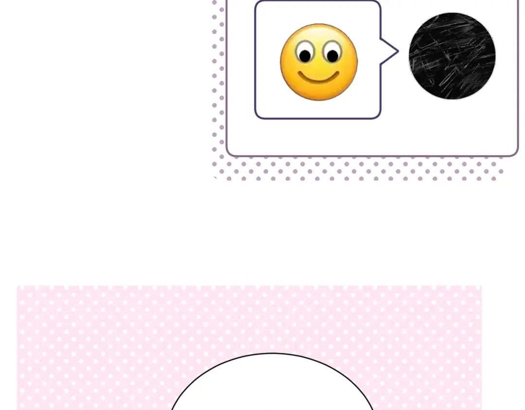 《晚潮》第13话 在我怀里 第52页