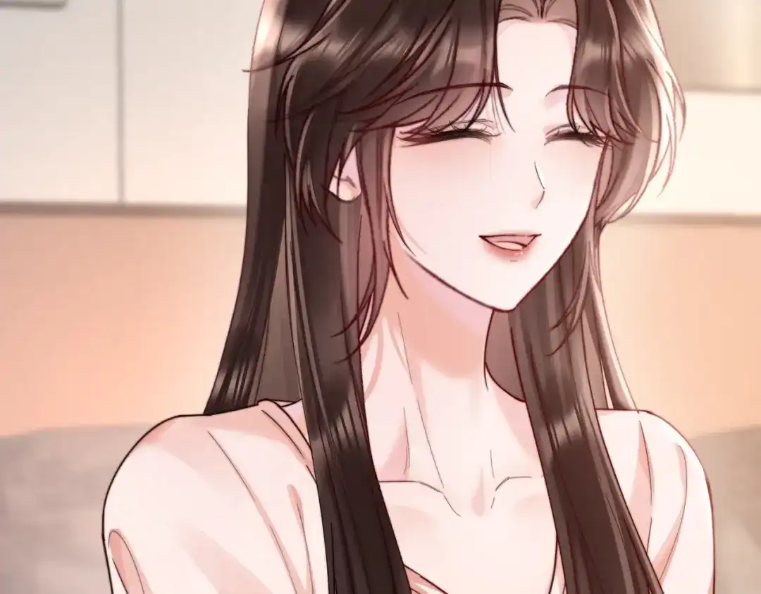 《晚潮》第13话 在我怀里 第58页