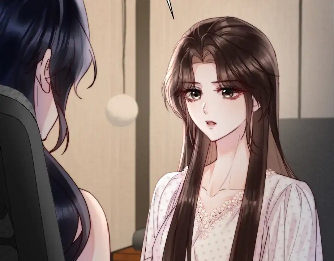 《晚潮》第14话 停电夜 第62页