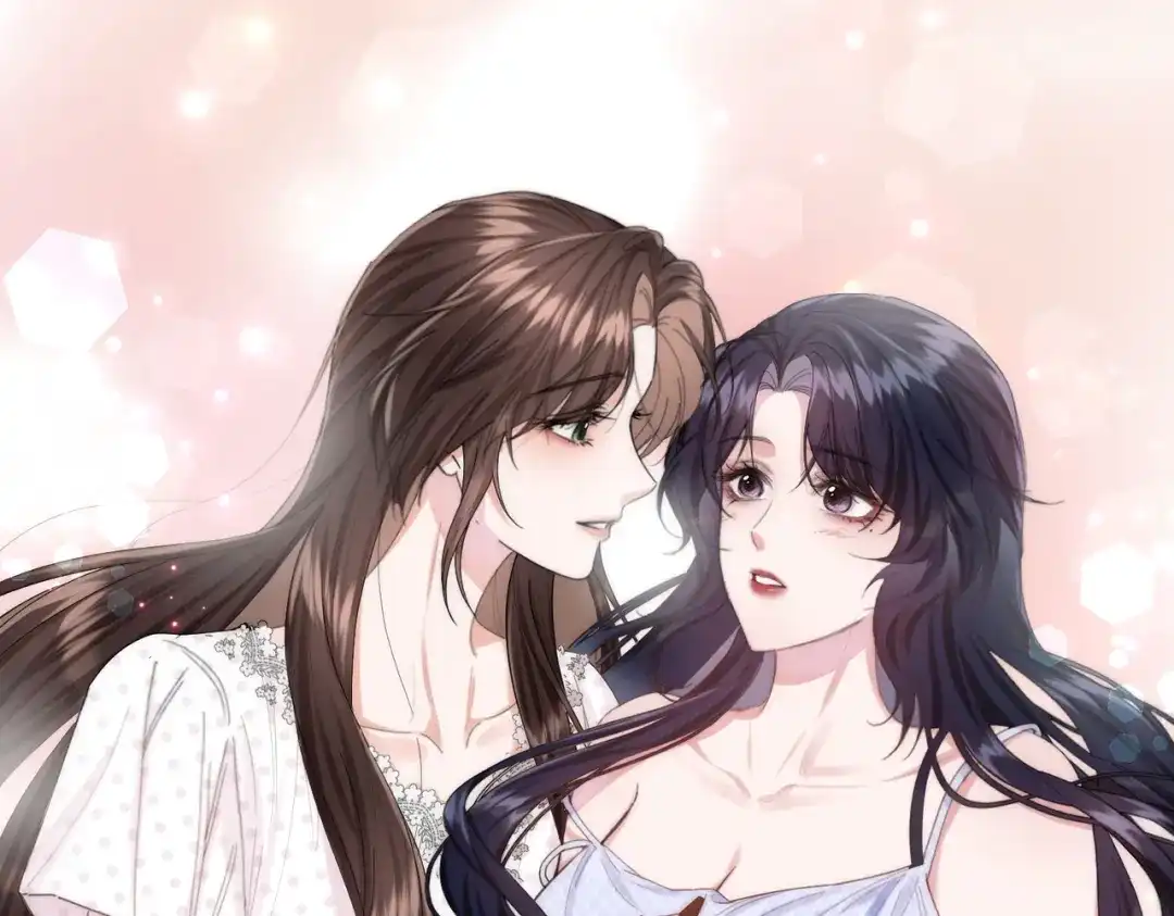 《晚潮》第14话 停电夜 第112页