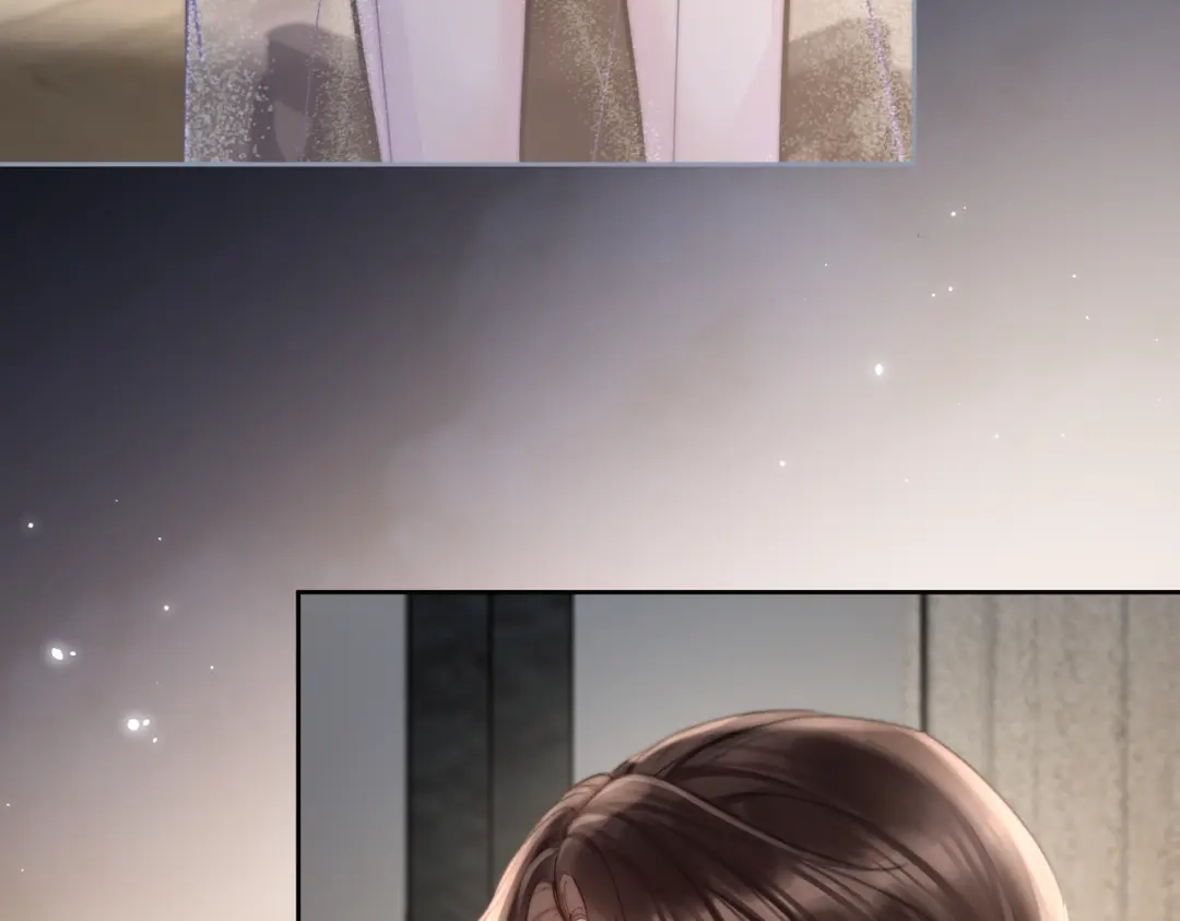 《晚潮》第14话 停电夜 第47页
