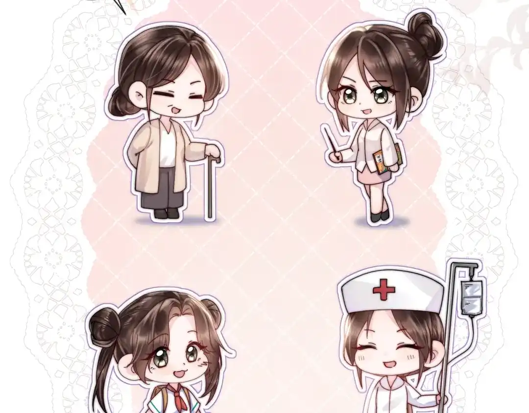 《晚潮》第14话 停电夜 第14页