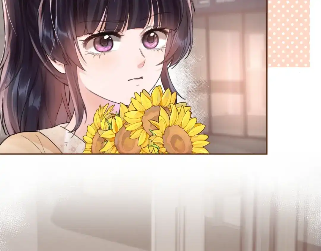 《晚潮》第15话 谈情说爱 第59页