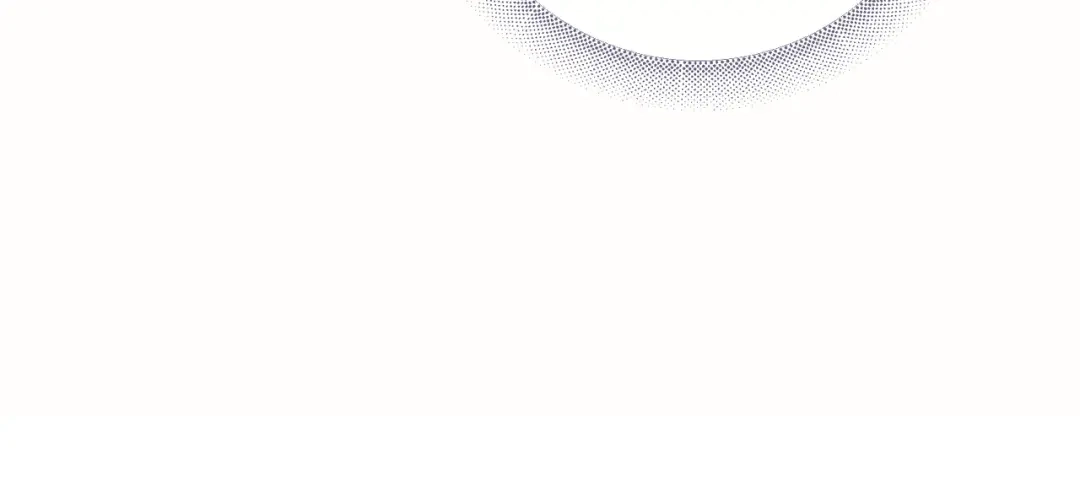 《晚潮》第15话 谈情说爱 第34页