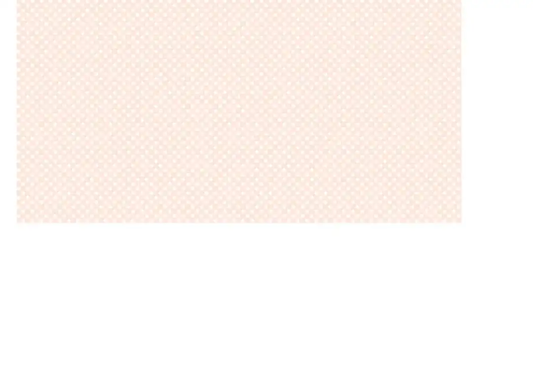 《晚潮》第1话 声音教学 第18页