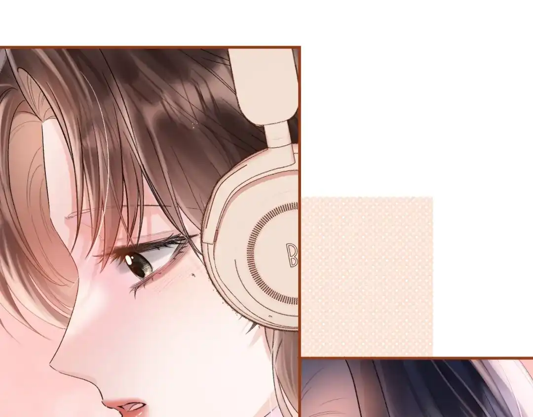 《晚潮》第1话 声音教学 第107页