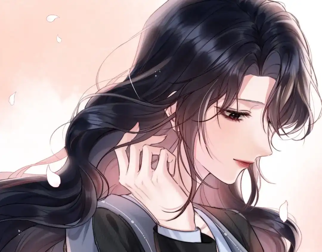 《晚潮》第1话 声音教学 第29页