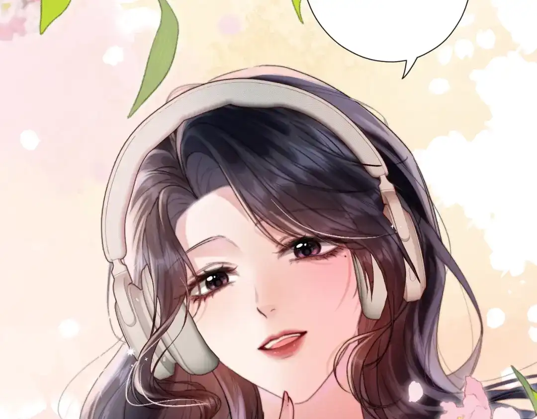 《晚潮》第1话 声音教学 第80页