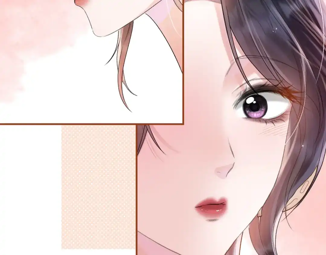 《晚潮》第1话 声音教学 第108页