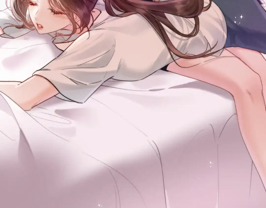 《晚潮》第1话 声音教学 第90页