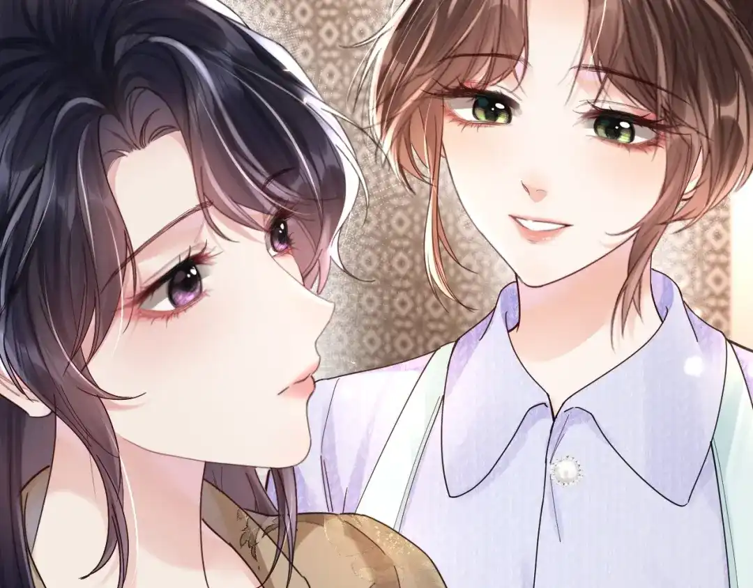 《晚潮》第16话 欲盖弥彰 第42页
