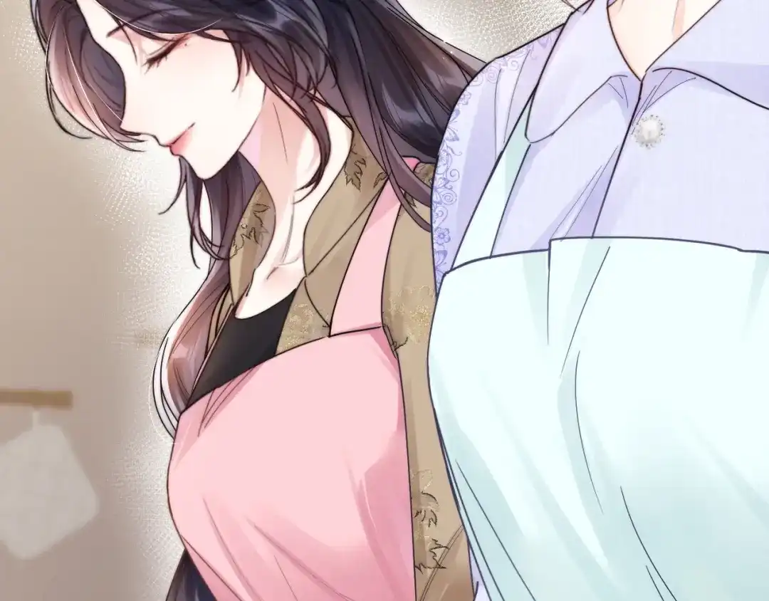 《晚潮》第16话 欲盖弥彰 第26页