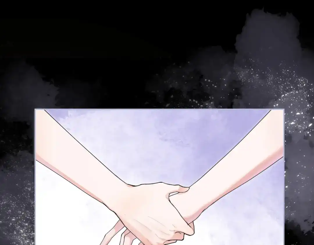 《晚潮》第17话 我不睡 第40页