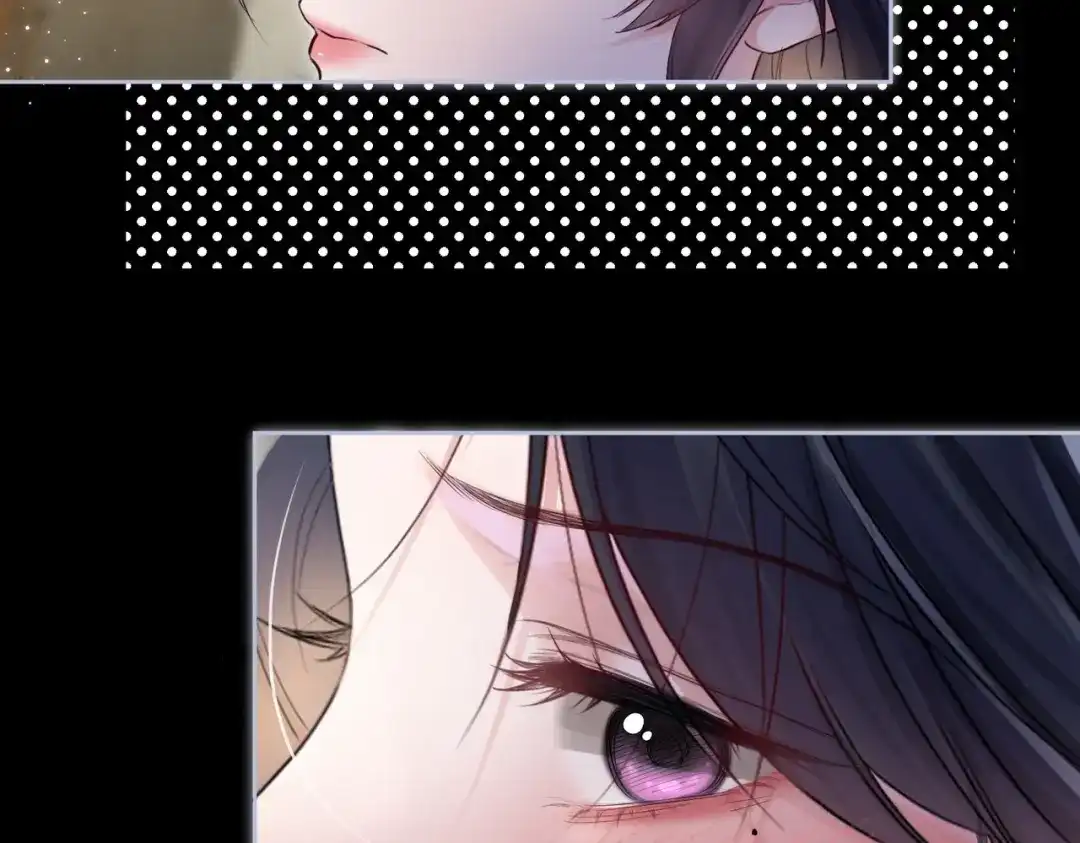 《晚潮》第17话 我不睡 第30页