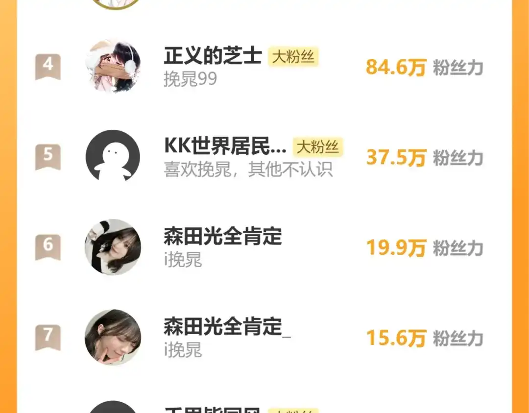 《晚潮》第17话 我不睡 第121页