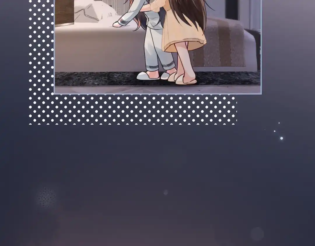 《晚潮》第17话 我不睡 第96页