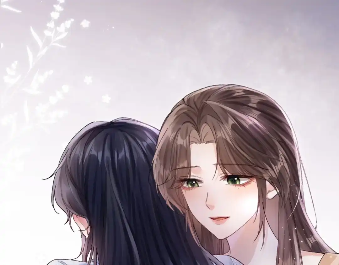 《晚潮》第17话 我不睡 第47页