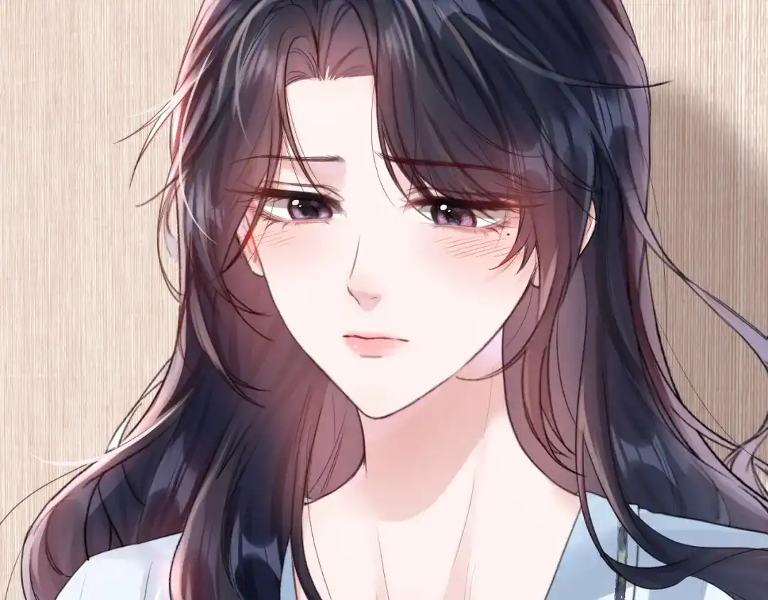 《晚潮》第19话 睡 第27页