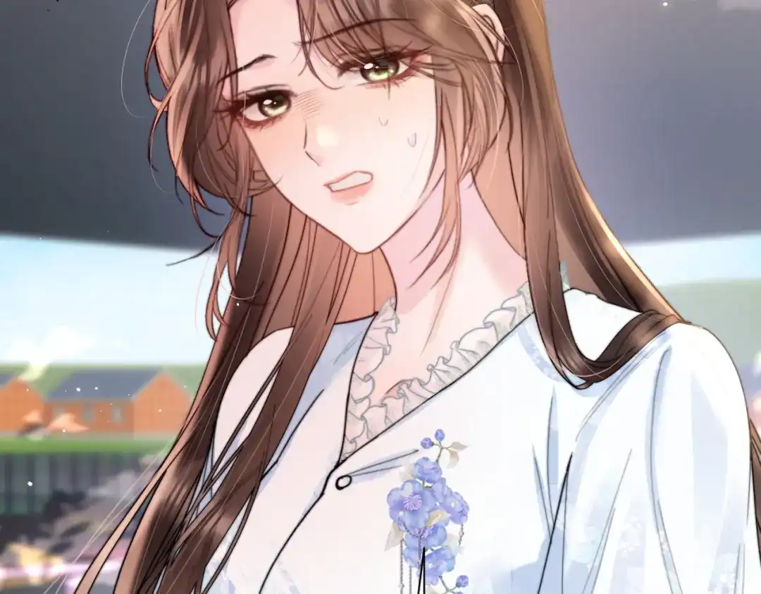 《晚潮》第21话 是这样吗 第33页